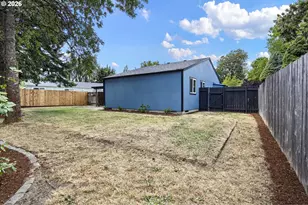 2702 Newton St, Philomath, OR 97370 - Photo 33