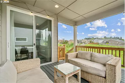 2652 S Sockeye Dr, Ridgefield, WA 98642 - Photo 33