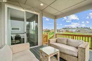 2652 S Sockeye Dr, Ridgefield, WA 98642 - Photo 33