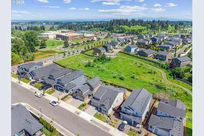2652 S Sockeye Dr, Ridgefield, WA 98642 - Photo 41