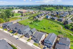 2652 S Sockeye Dr, Ridgefield, WA 98642 - Photo 41