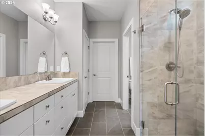 2652 S Sockeye Dr, Ridgefield, WA 98642 - Photo 29