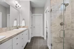 2652 S Sockeye Dr, Ridgefield, WA 98642 - Photo 29