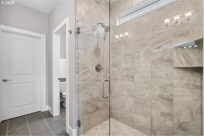 2652 S Sockeye Dr, Ridgefield, WA 98642 - Photo 31