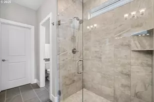 2652 S Sockeye Dr, Ridgefield, WA 98642 - Photo 31