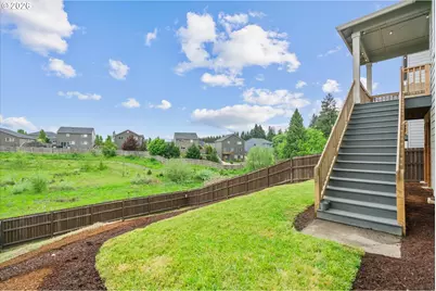 2652 S Sockeye Dr, Ridgefield, WA 98642 - Photo 35