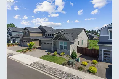 2652 S Sockeye Dr, Ridgefield, WA 98642 - Photo 39