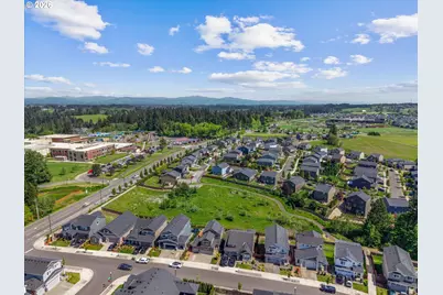 2652 S Sockeye Dr, Ridgefield, WA 98642 - Photo 43
