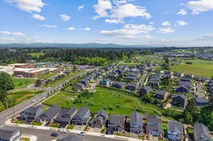 2652 S Sockeye Dr, Ridgefield, WA 98642 - Photo 43