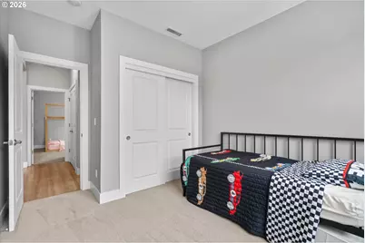 2652 S Sockeye Dr, Ridgefield, WA 98642 - Photo 11