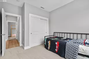2652 S Sockeye Dr, Ridgefield, WA 98642 - Photo 11