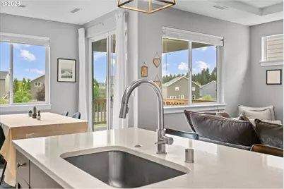 2652 S Sockeye Dr, Ridgefield, WA 98642 - Photo 23