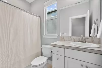 2652 S Sockeye Dr, Ridgefield, WA 98642 - Photo 9