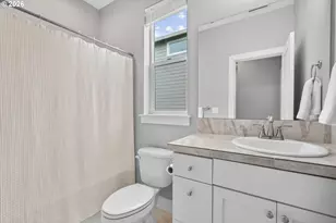 2652 S Sockeye Dr, Ridgefield, WA 98642 - Photo 9