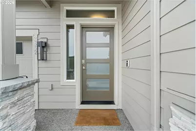 2652 S Sockeye Dr, Ridgefield, WA 98642 - Photo 3