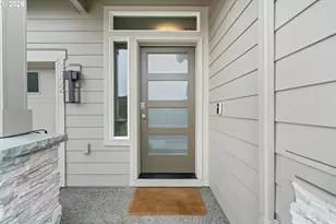 2652 S Sockeye Dr, Ridgefield, WA 98642 - Photo 3