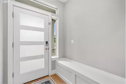 2652 S Sockeye Dr, Ridgefield, WA 98642 - Photo 5