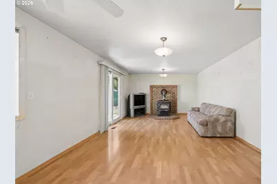 16423 S Henrici Rd, Oregon City, OR 97045 - Photo 31