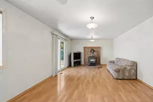 16423 S Henrici Rd, Oregon City, OR 97045 - Photo 31