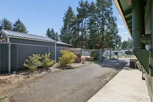 16423 S Henrici Rd, Oregon City, OR 97045 - Photo 17