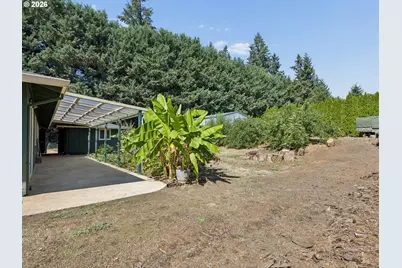 16423 S Henrici Rd, Oregon City, OR 97045 - Photo 7