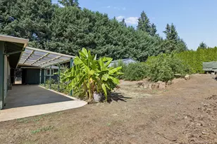 16423 S Henrici Rd, Oregon City, OR 97045 - Photo 7