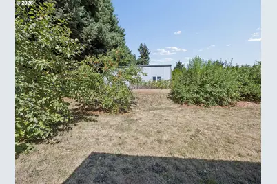 16423 S Henrici Rd, Oregon City, OR 97045 - Photo 21