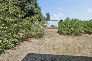 16423 S Henrici Rd, Oregon City, OR 97045 - Photo 21