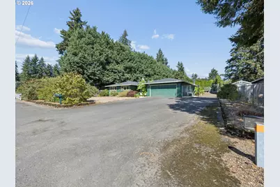 16423 S Henrici Rd, Oregon City, OR 97045 - Photo 3