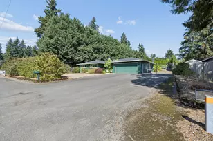 16423 S Henrici Rd, Oregon City, OR 97045 - Photo 3