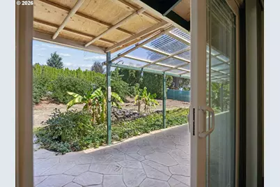 16423 S Henrici Rd, Oregon City, OR 97045 - Photo 35