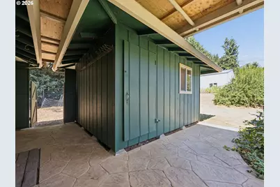 16423 S Henrici Rd, Oregon City, OR 97045 - Photo 11