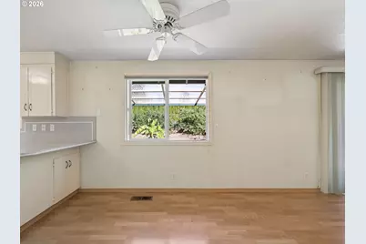 16423 S Henrici Rd, Oregon City, OR 97045 - Photo 29