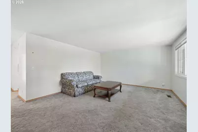 16423 S Henrici Rd, Oregon City, OR 97045 - Photo 37
