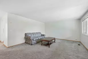 16423 S Henrici Rd, Oregon City, OR 97045 - Photo 37