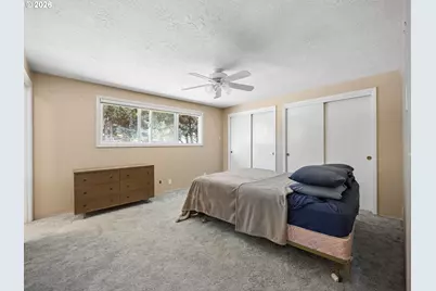 16423 S Henrici Rd, Oregon City, OR 97045 - Photo 45