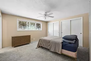 16423 S Henrici Rd, Oregon City, OR 97045 - Photo 45