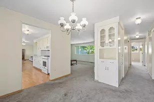 16423 S Henrici Rd, Oregon City, OR 97045 - Photo 33