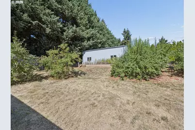16423 S Henrici Rd, Oregon City, OR 97045 - Photo 23
