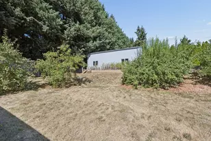 16423 S Henrici Rd, Oregon City, OR 97045 - Photo 23