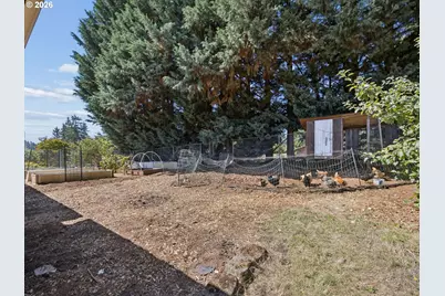 16423 S Henrici Rd, Oregon City, OR 97045 - Photo 25