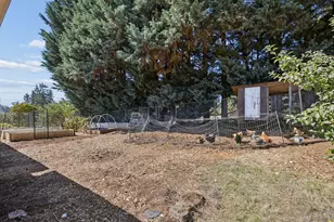 16423 S Henrici Rd, Oregon City, OR 97045 - Photo 25