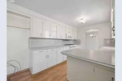 16423 S Henrici Rd, Oregon City, OR 97045 - Photo 27
