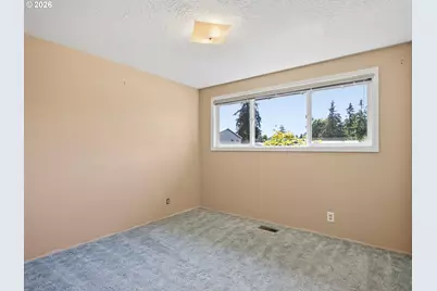 16423 S Henrici Rd, Oregon City, OR 97045 - Photo 43