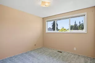 16423 S Henrici Rd, Oregon City, OR 97045 - Photo 43