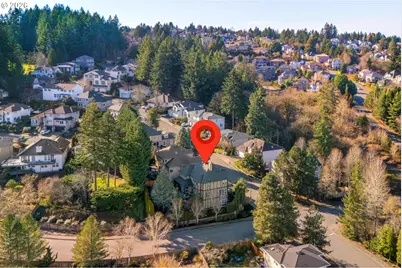 13072 SW Morningstar Dr, Portland, OR 97223 - Photo 47