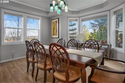 13072 SW Morningstar Dr, Portland, OR 97223 - Photo 7