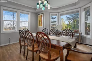 13072 SW Morningstar Dr, Portland, OR 97223 - Photo 7