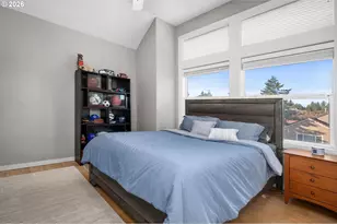 13072 SW Morningstar Dr, Portland, OR 97223 - Photo 25