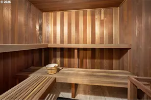 13072 SW Morningstar Dr, Portland, OR 97223 - Photo 33